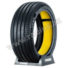 Arisun 1 EV Pro 255/45 R20
